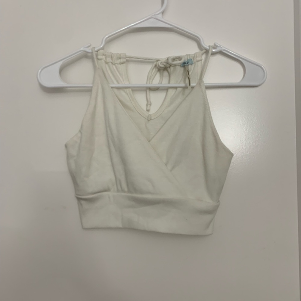 Urban outfitters top size xs
